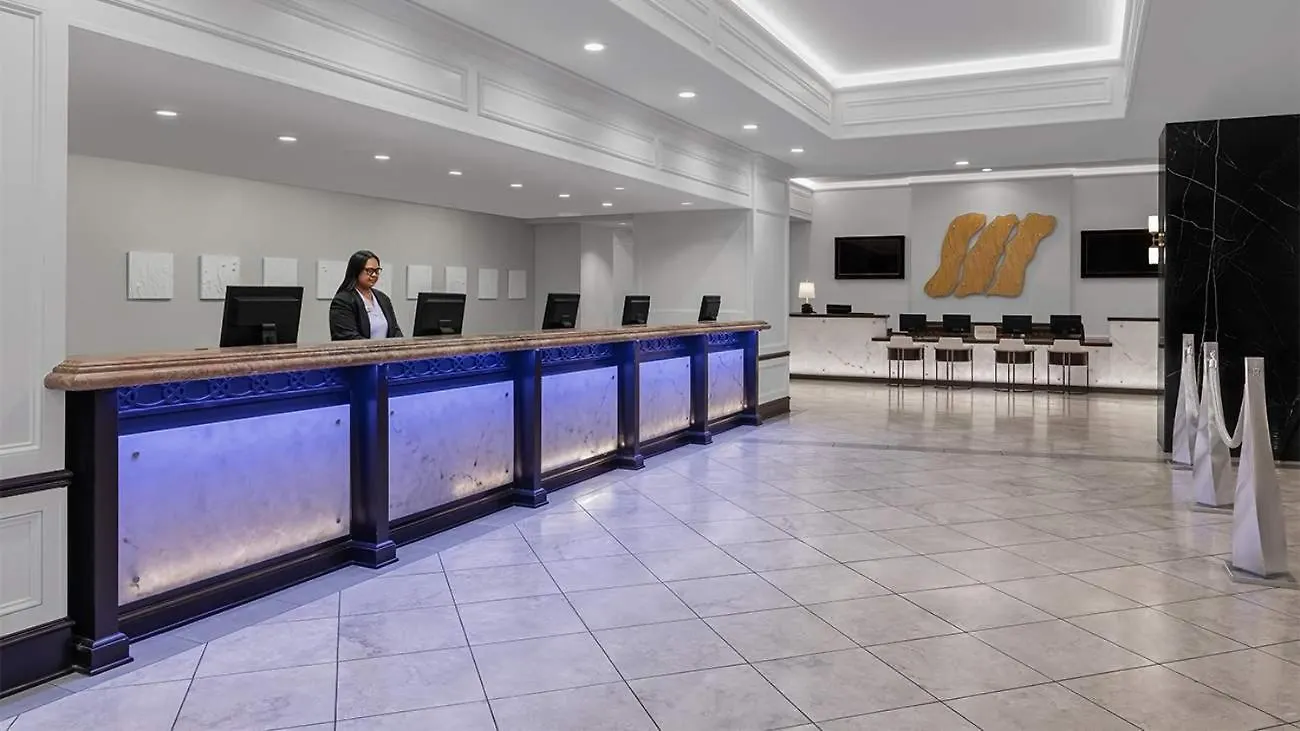 Marriott'S Grand Chateau 1Br Apartment With Resort Access Las Vegas