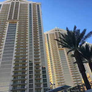 Station touristique Mgm Signature By Owner - No Fee !!, Las Vegas